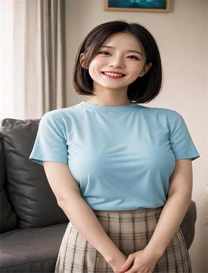 网络独播：详细的萌宝救母闯京都隐藏彩蛋发现指南：细节与彩蛋寻找攻略