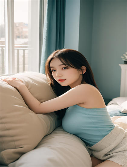 《恋爱何必动真心》不同结局版本比较精彩绝伦的：导演剪辑版差异分析