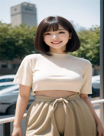 2026暑期档《万亿女王不好惹》：市场表现分析