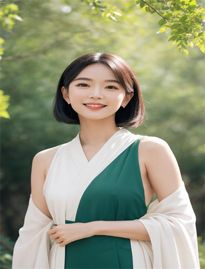 从超级英雄角度解读你是我生命中的光：的叙事结构与视觉语言 ——带你领略超级英雄的魅力