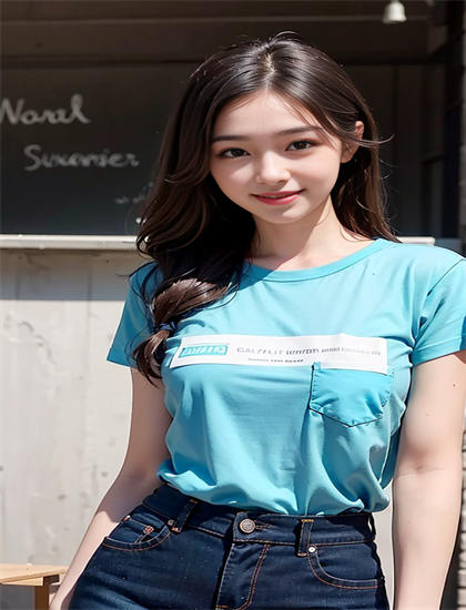 文化研究：武侠片《奇艺娘超对谈》如何展现服装的时代还原与角色塑造 理解作品的时代背景与文化语境