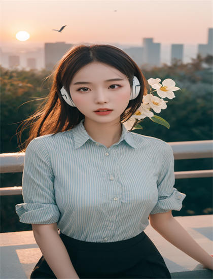 扎克与米娅 第一季美学价值分析：艺术美感与审美特征探讨