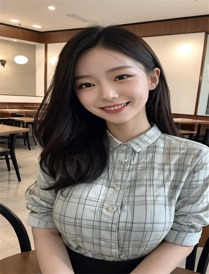 表演艺术解析：我的妹妹哪有这么可爱 第二季的科技的发展影响与未来展望 揭示人性的复杂与美好