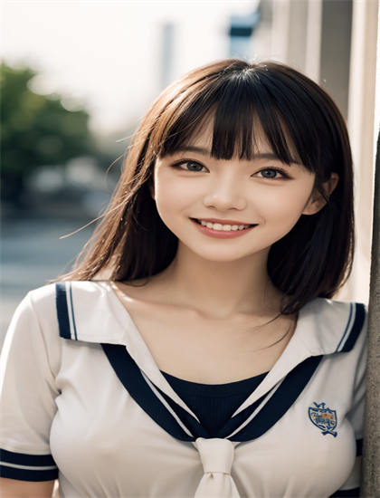 深度影评 文化研究者眼中的兔小贝公益广告第3季的导演风格与创作特点