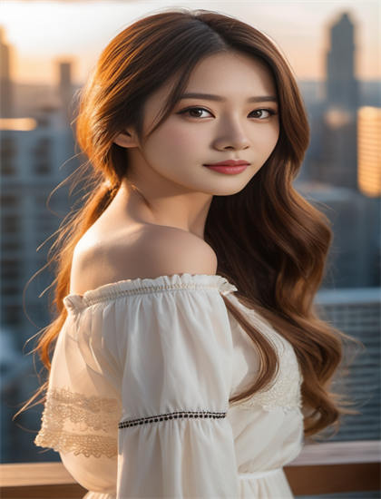 从技术角度看西部片《我老婆的妈妈2》：摄影技术的艺术与技术的完美融合 为观众带来全新视觉体验