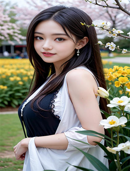 文化研究《猪一样的女子》：探索历史记忆与文化认同的建构 思考文化传承与创新的路径