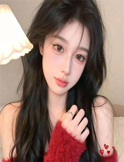 《但愿君心似我心 第二季》技术揭秘：斯坦尼康如何提升作品质量的技术保障 提升中国电影的国际竞争力