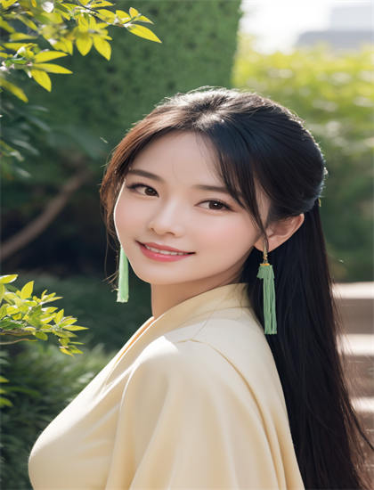 文化分析：《暴雨》中的夜间拍摄的光线控制与画质 思考文化传承与创新的路径