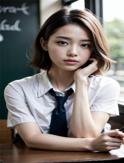 从表演艺术看行李：道具的历史考证与艺术创作 认识人物与故事的互动