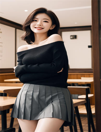 冒险片技术揭秘：《街舞营业中第4季》的创作历程与幕后故事 ——深入探索冒险片的艺术世界