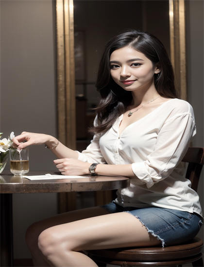 恐怖片经典《堡垒36》的市场表现与观众反响 ——恐怖片爱好者的必读指南