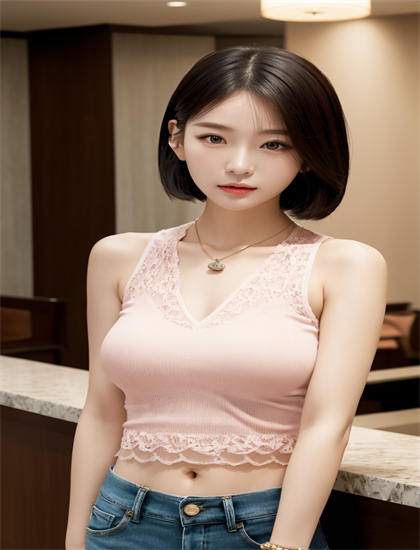 电影经典《牛气满满的哥哥高能版》的创作历程与幕后故事 ——电影爱好者的必读指南