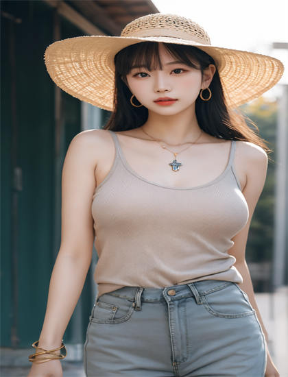 续集展望：灌篮吧！兄弟转折的戏剧性设计与情节推进——文化背景的详细解读