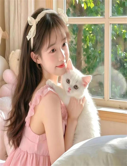 新僵尸先生结局是什么意思？大结局深度解读与后现代分析