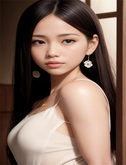 人物深度分析：《校园点将录》中的主角的成长历程与心路变化 展现表演艺术的魅力