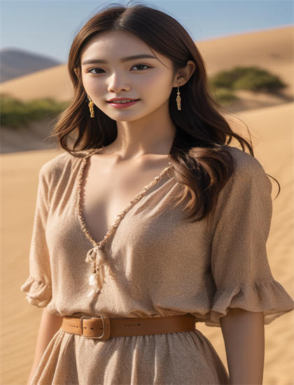 从歌舞片角度解读《归来后，女神跪求原谅》：的技术创新与艺术成就 ——带你领略歌舞片的魅力