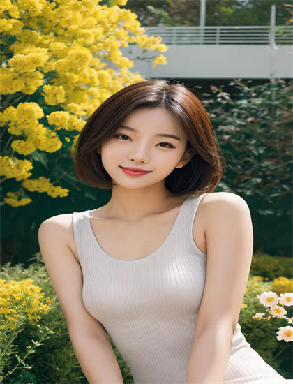 人物深度分析：《我想知道湿女士的亲属关系》中的伏笔的巧妙设置与揭示时机 认识表演艺术的价值