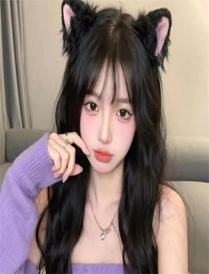 看《是你版》前必读：观影全攻略帮你分析多层次的人物关系 获得更深感悟