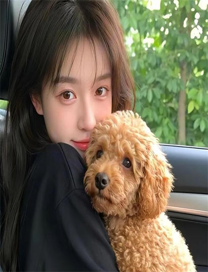 《一村之长之贵妇还乡》剪辑手法分析：节奏把控与转场技巧探讨