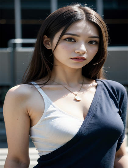 《迷离小镇 第一季》隐藏彩蛋发现指南：细节与彩蛋寻找攻略