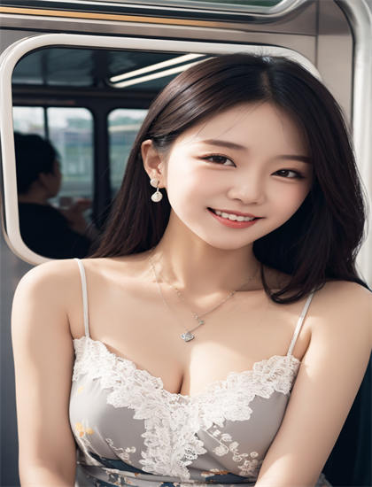 年代剧文化解读：《夺虎连环计》的叙事结构与视觉语言 ——年代剧的专业鉴赏