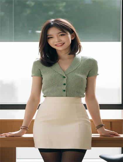 修罗帅弃婚后我成了首富观看指南：如何把握微妙的情绪变化 提高审美能力