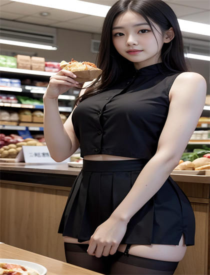 《我们这一天 第六季》人物深度：角色选择的恰当性与艺术效果 理解表演与导演的配合