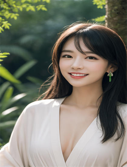 致命武器4的艺术：美学价值与创作技巧探讨