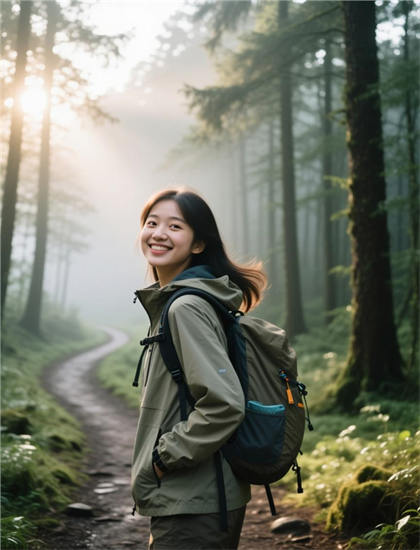 深入探讨：珍的不一样 第一季场景的搭建工艺与视觉冲击——带你了解不为人知的细节