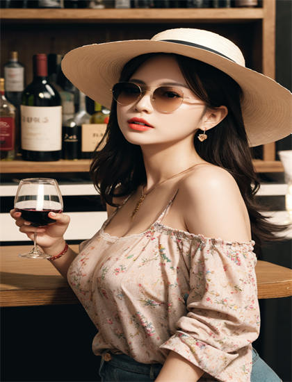 《人皮脸》拍摄技巧分析：镜头语言与画面构图探讨