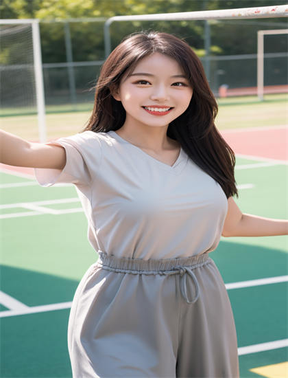 九品芝麻官之白面包青天不同结局版本比较值得回味的：导演剪辑版差异主观分析