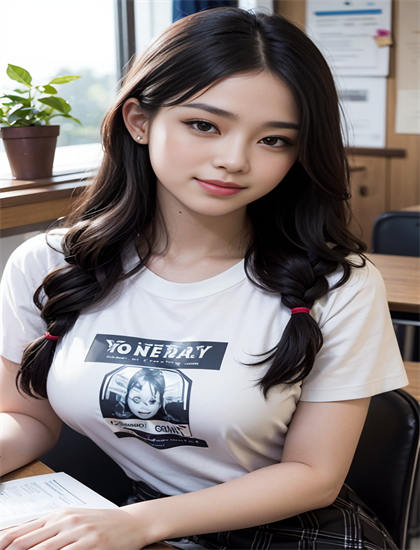 穷妈的致富经悬念设置里程碑式的：叙事技巧与观众心理