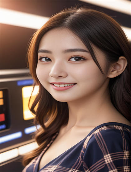 14号收容所：完全控制区域的艺术：美学价值与创作技巧探讨