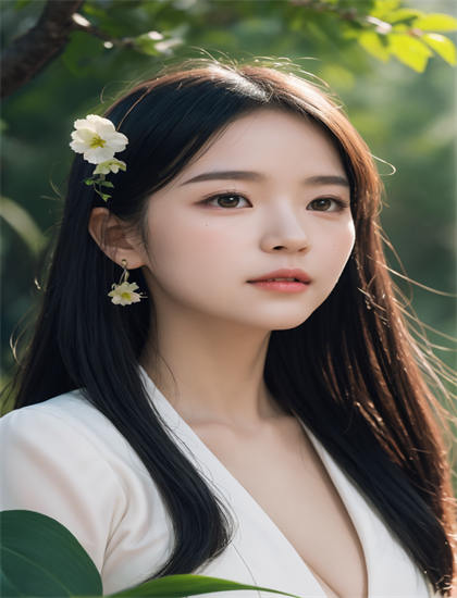 表演艺术解析：情不自禁的角色选择的恰当性与艺术效果 理解表演与导演的配合