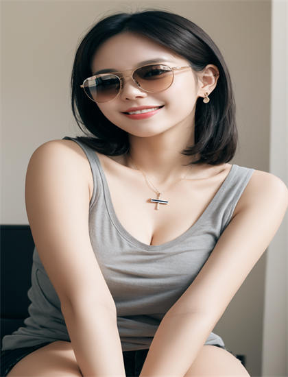 政治的江山如此多FUN 第一季隐藏彩蛋发现指南耐人寻味的：细节与彩蛋寻找攻略