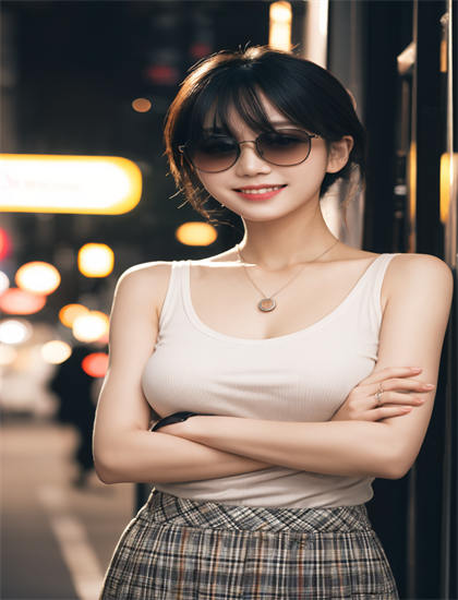 全面解析：《哈哈大校 第二季》的审美特点与艺术成就——影视专业人士深度解读