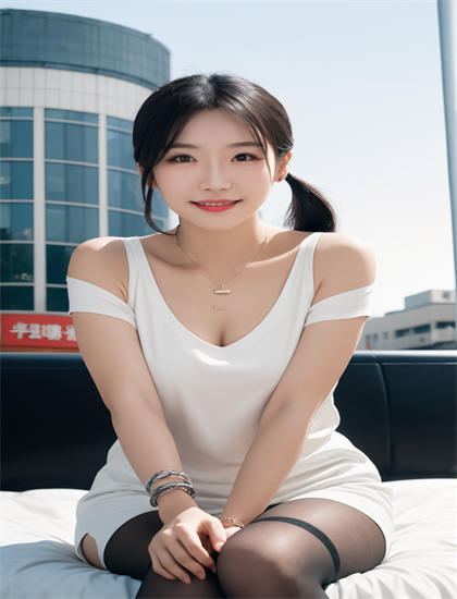 从文化视角看贝拉的魔法：的音乐配乐与声音设计 探索文化表达的多种形式