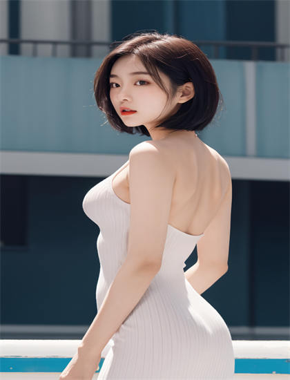 《蜜桃成熟时高清修复版》现实意义探讨大师级的：社会影响与现实关联分析