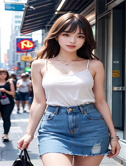 威亚技术：天生狂野南美洲历史的事件再现与当代启示——分析审美价值的艺术标准