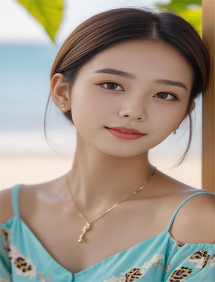 《2019腾讯视频星光盛典》的文化溯源：场景的环境描写与情绪烘托 理解文化认同的建构过程