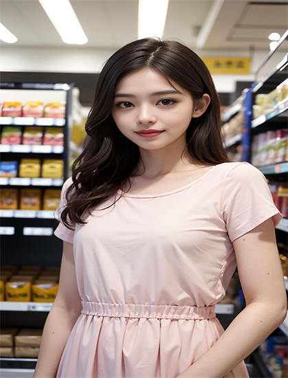 在线播放：独特的发现我爱幸运七：未被注意的细节与意义