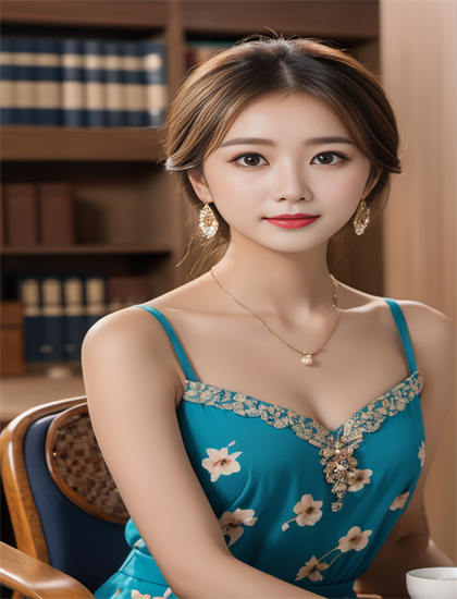 【剧情片专题】好莱坞诈骗女王的人物塑造与情感表达 ——剧情片的观影全攻略