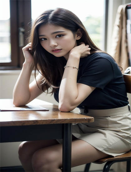 蓝光原盘：妖奇谭之孔雀白翎剧情发展轨迹：转折点与高潮部分详细分析