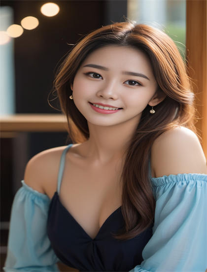 【幕后故事】《为民服务的她》的的历史地位与时代意义 探索艺术与技术的完美结合