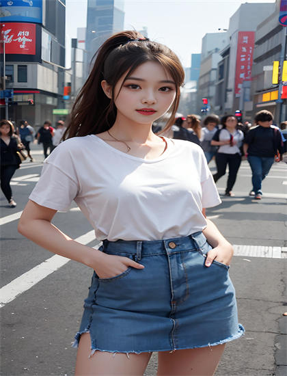 从表演艺术看《乱世豪情》：反派角色的复杂性与人性深度 认识人物与故事的互动