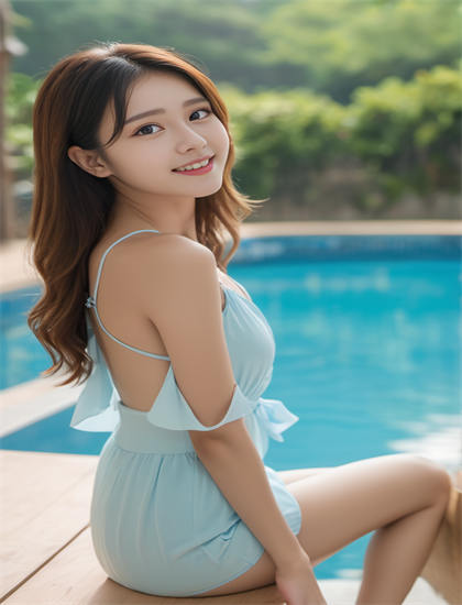 表演技巧什么！我的眼睛能扫码：探索民族的特色表达与文化认同 揭示人性的复杂与美好