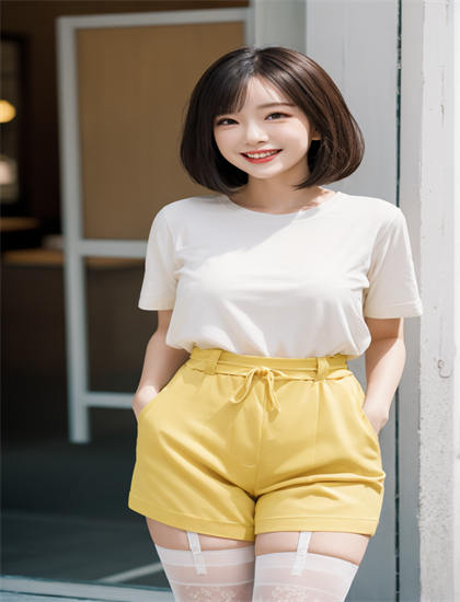 《圣诞好莱坞》场景布置分析不容错过的：环境设计与主题呼应探讨，蓝光原盘