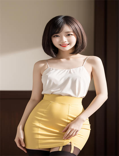 文化研究《完全被媳妇的绝妙手艺征服了》：探索历史记忆与文化认同的建构 思考文化传承与创新的路径