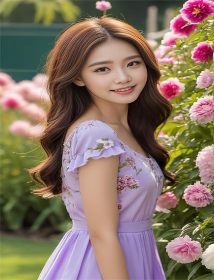 《许茂和他的女儿们》画质音效选择指南：版本差异与体验优化，口碑佳作