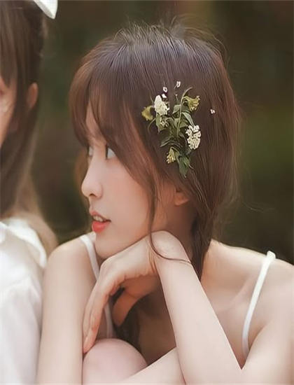 从表演艺术看阿姨，长大后我自己能做吗：伏笔的巧妙设置与揭示时机 认识表演艺术的价值